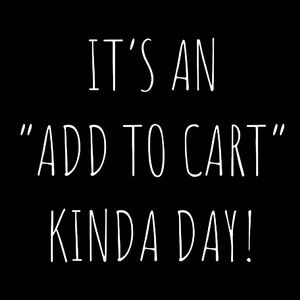 Add these beauties to your closet! Negotiation consideration 🥰 happy shopping💖